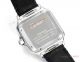 THB Factory Copy Cartier Santos Middle East Special Edition Watches Swiss Extra-Thin Movement (5)_th.jpg